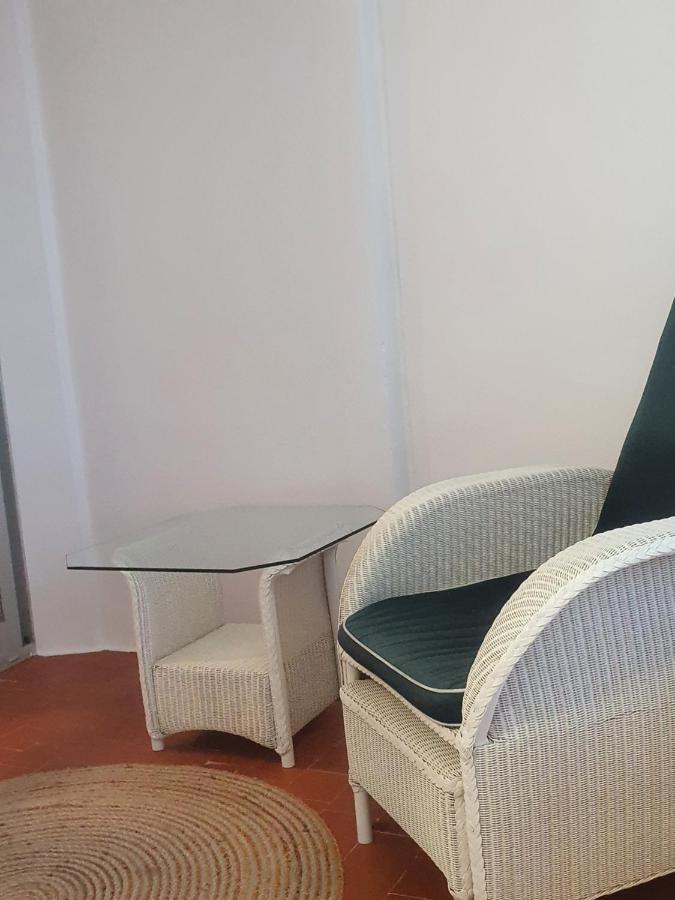 Modern, Cozy Studio N:O 120 Fuengirola Esterno foto